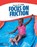 Focus on Friction, Joanne Mattern - Paperback - 9781635173468