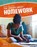 The Debate About Homework, FAJARDO,  Anika - Gebonden - 9781635175219