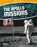 Destination Space: Apollo Missions, Patti Richards - Paperback - 9781635175653