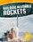 Destination Space: Building Reusable Rockets, niet bekend - Paperback - 9781635175660