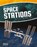 Destination Space: Space Stations, ,Christa,C. Hogan - Paperback - 9781635175714