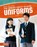Debate about School Uniforms, ,Rachel Seigel - Paperback - 9781635175974