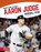 Aaron Judge, BATES,  Greg - Paperback - 9781635179682