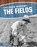 Children Working the Fields, YASUDA,  Anita - Paperback - 9781635179804