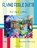 Flying Fiddle Duets for Two Cellos, Book One, Myanna Harvey - Paperback - 9781635231144