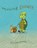 Moving Slowly, JORDAN,  Shirley - Paperback - 9781635245172