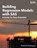Building Regression Models with SAS: A Guide for Data Scientists, Robert N. Rodriguez - Paperback - 9781635261554