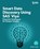 Smart Data Discovery Using SAS Viya, Felix Liao - Paperback - 9781635262599