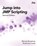 Jump into JMP Scripting, Second Edition, Wendy Murphrey ; Rosemary Lucas - Paperback - 9781635266764