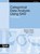 Categorical Data Analysis Using SAS, Third Edition, Maura E Stokes ; Charles S Davis ; Gary G Koch - Gebonden - 9781635269123