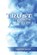 Trust, Timothy Nagy - Paperback - 9781635280500