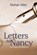 Letters to Nancy: Re-frames that Mattered, Mahan Siler - Paperback - 9781635281040