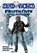 Deadworld, Mike Raicht - Paperback - 9781635293876