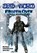 Deadworld, Mike Raicht - Paperback - 9781635293937