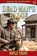 Dead Man's Badge, Doyle Trent - Paperback - 9781635295382