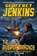 The River of Diamonds, Geoffrey Jenkins - Paperback - 9781635295498