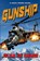 Gunship: A David Pross Technothriller, Julian Jay Savarin - Paperback - 9781635295535