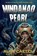 Mindanao Pearl, Alan Caillou - Paperback - 9781635295559