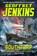 Southtrap, Geoffrey Jenkins - Paperback - 9781635295610