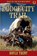 Dodge City Trail, Doyle Trent - Paperback - 9781635295641