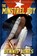 The Minstrel Boy, Dennis Jones - Paperback - 9781635295696