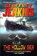 The Hollow Sea, Geoffrey Jenkins - Paperback - 9781635295863