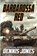 Barbarossa Red, Dennis Jones - Paperback - 9781635295962