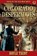 Colorado Desperadoes, Doyle Trent - Paperback - 9781635295993