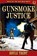Gunsmoke Justice, Doyle Trent - Paperback - 9781635296112