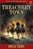 Treachery Town, Doyle Trent - Paperback - 9781635296266