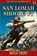 San Lomah Shootout, Doyle Trent - Paperback - 9781635296273