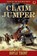 Claim Jumper, Doyle Trent - Paperback - 9781635296327