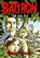 Battron: The Evil Eye, Wayne Vansant - Paperback - 9781635297027