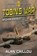 Tobin's War, Alan Caillou - Paperback - 9781635297294