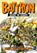 Battron: Against the Chariots, Wayne Vansant - Paperback - 9781635297317
