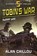 Tobin's War, Alan Caillou - Paperback - 9781635297331