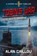 Tobin's War, Alan Caillou - Paperback - 9781635297393