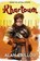 Khartoum, Alan Caillou - Paperback - 9781635297454