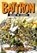 Battron, Wayne Vansant - Paperback - 9781635297737