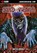 Deadworld Archives - Book Nine, Gary Reed - Paperback - 9781635298208