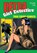 Velda, Ron Miller - Paperback - 9781635298512