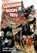 Sunshine Doom 1971, Andrea Amenta ; Stefano Cardoselli - Paperback - 9781635298727