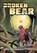 Broken Bear, WHITE,  Frankee ; Markiewicz, Adam - Paperback - 9781635299052