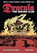 Dracula, JONES,  Steven Philip - Paperback - 9781635299571