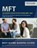 MFT Licensing Exam Study Guide 2020-2021, Trivium Therapy Exam Prep Team - Paperback - 9781635303193