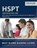 HSPT Prep Book 2019-2020, Trivium High School Placement Team - Paperback - 9781635303254
