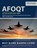 AFOQT Study Guide 2019-2020, Trivium Military Exam Prep Team - Paperback - 9781635303261