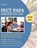 PECT PAPA Study Guide 2019-2020, Cirrus Teacher Certification Exam Team - Paperback - 9781635304428
