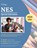 NES Special Education Study Guide, Cirrus Teacher Certification Exam Prep - Paperback - 9781635305326