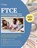 FTCE General Knowledge Test Study Guide, Cirrus - Paperback - 9781635307702